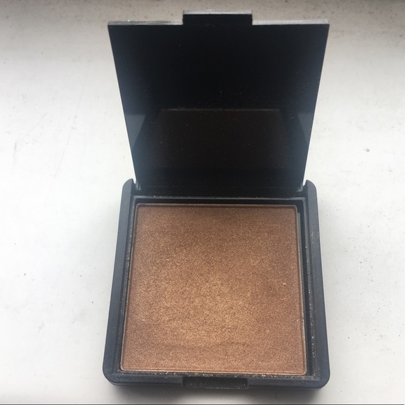 Makeup Trio - Picture 10 of 10